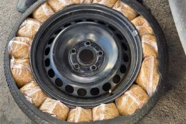 Foto: Carinska uprava