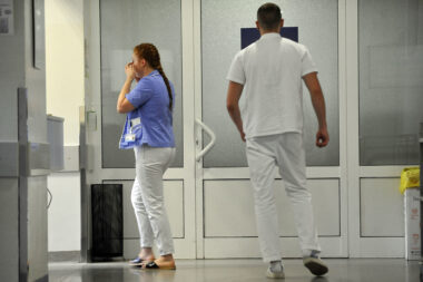 Foto Davor Kovačević