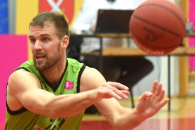 Fran Pilepić/Foto M. GRACIN