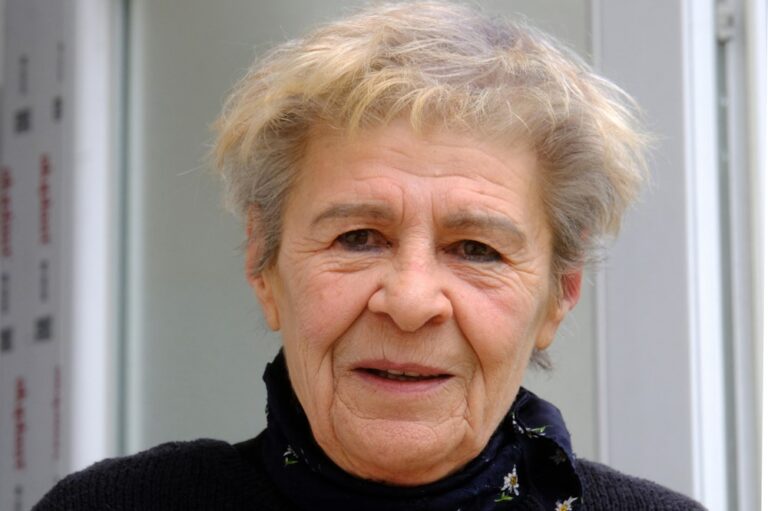 Beskućnik Nisvet konačno dobio krov nad glavom. Presudan je bio jedan ...