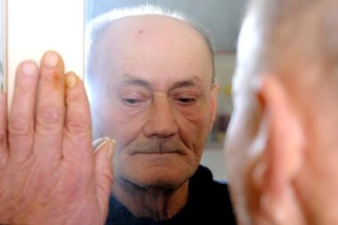 Foto Milivoj Mijošek