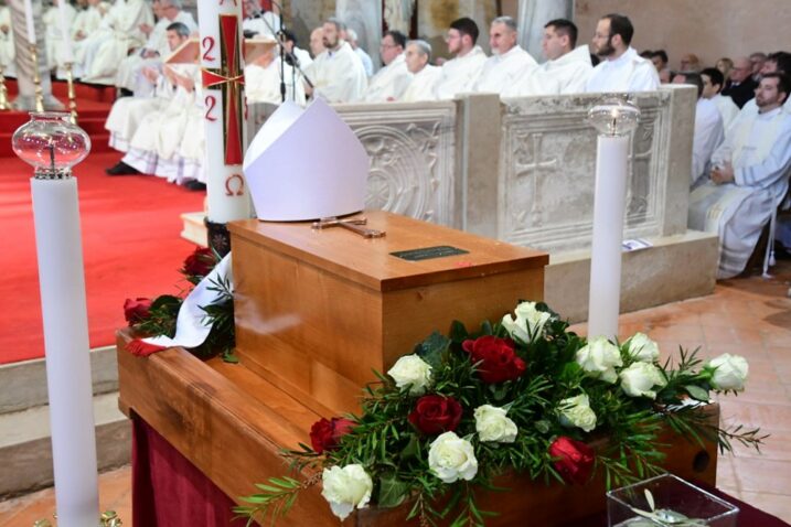 Foto Milivoj Mijošek