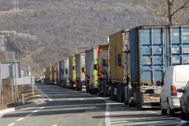 Photo: Goran Kovacic/PIXSELL