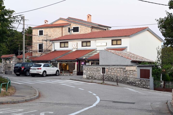 Ilustracija / Foto Marko Gracin