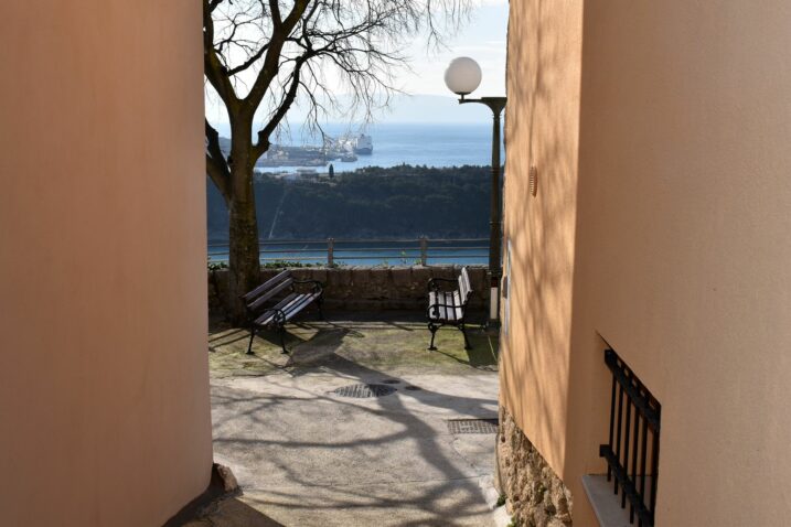 Sufinancira se obnova fasada u povijesnim jezgrama / NL arhiva