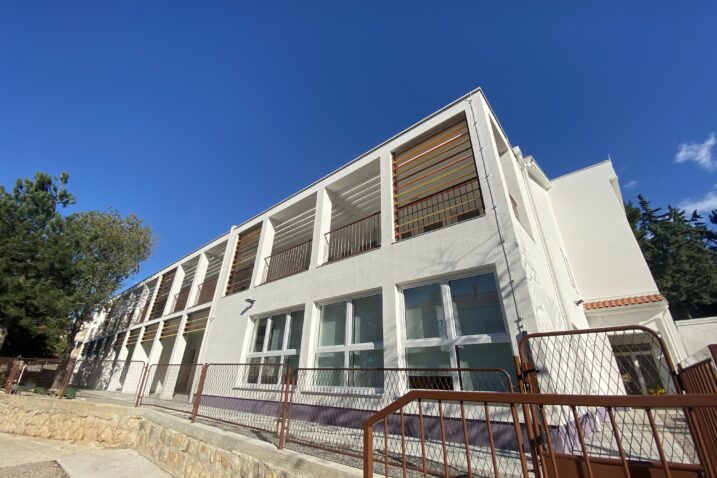 Darovi se mogu preuzeti do 23. siječnja / Foto GRAD NOVI VINODOLSKI