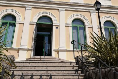 Foto Aleksandra Kućel-Ilić