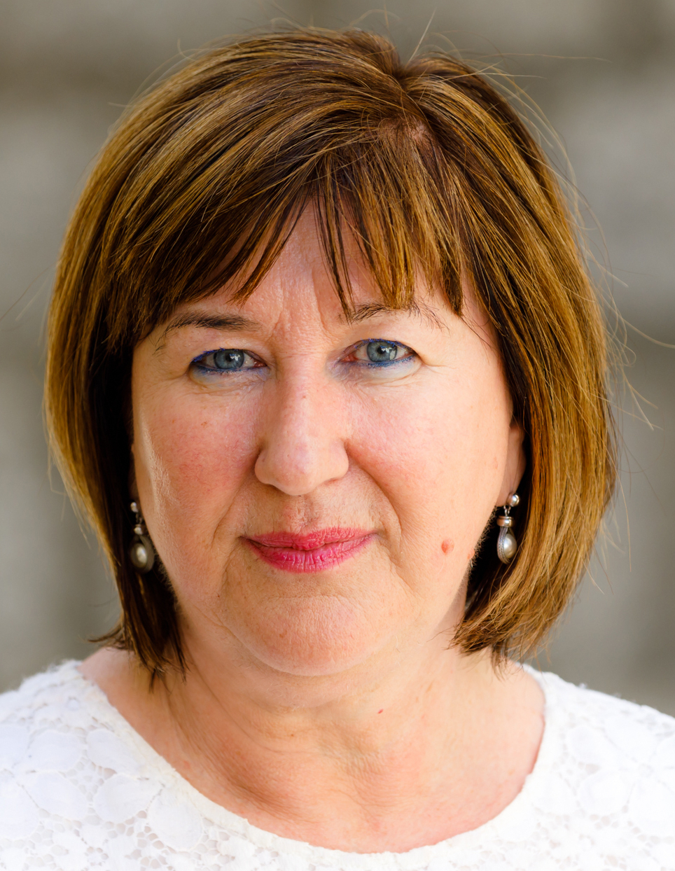 Majda Šače / Foto: BRUJO