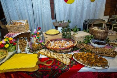 Foto Igor Kleščić/TZ Matulji