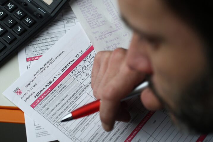 Foto Davor Puklavec/PIXSELL