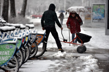 Foto DAVOR KOVAČEVIĆ