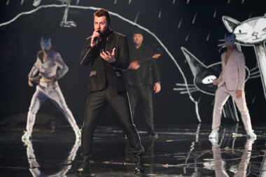 Foto: Renato Branđolica