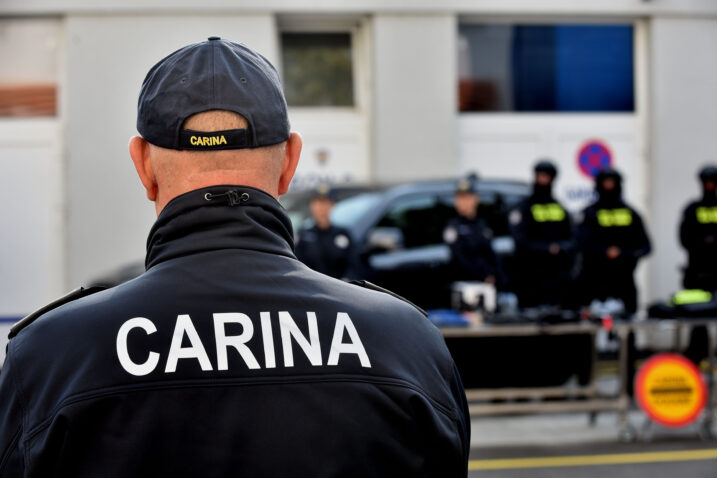 foto Davor Kovacevic