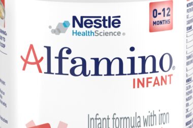 Ilustracija / Foto Nestle