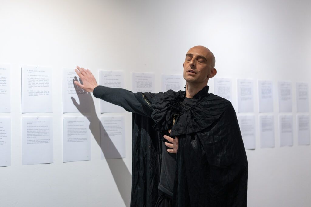 Republika Poetska u petak The Rock Pubu, nastupaju pjesnici Andrej ...