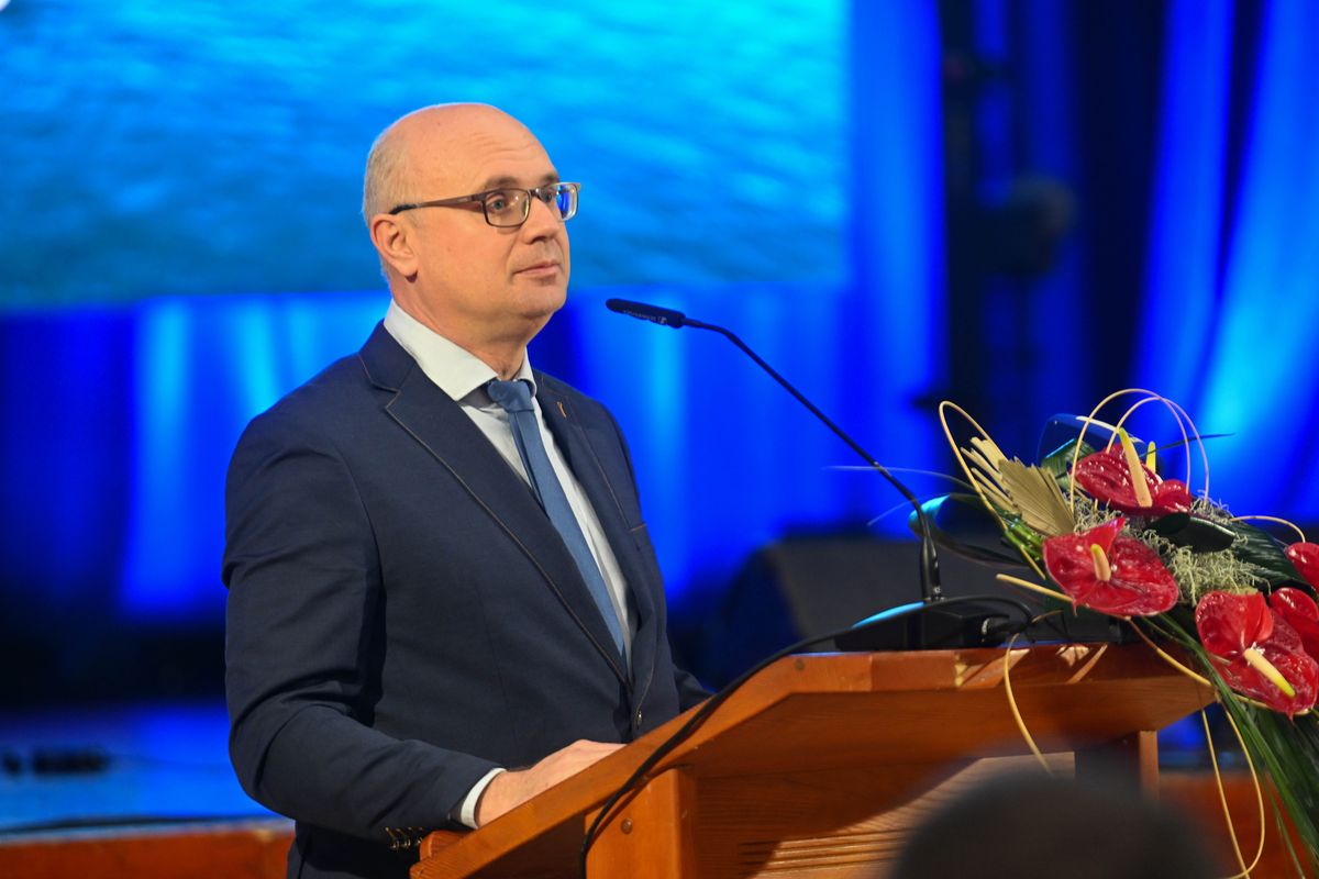 Toni Štimac / Foto Ana Križanec