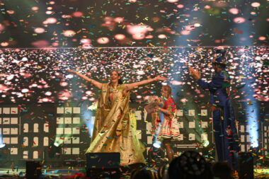 Pia Vujović / Foto Ana KRIŽANEC