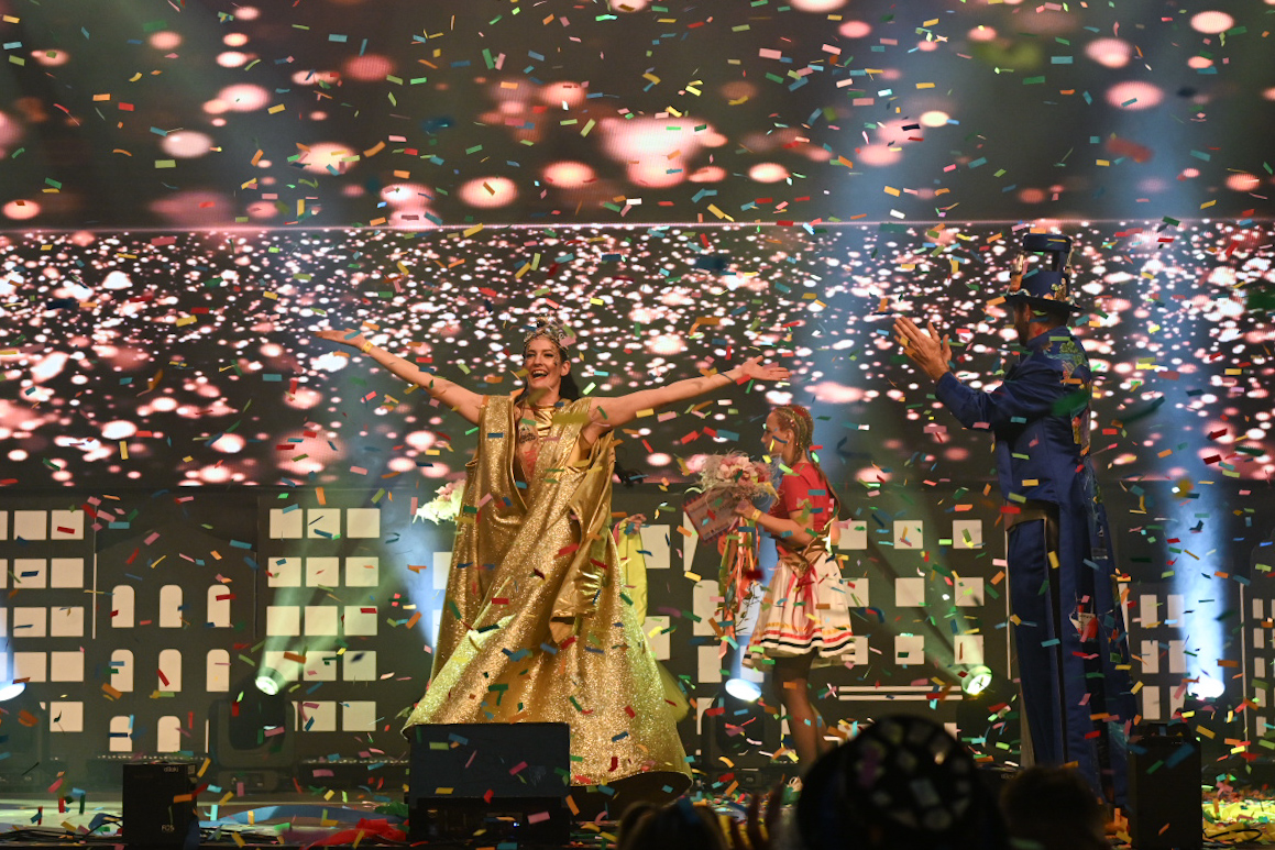 Pia Vujović / Foto Ana KRIŽANEC