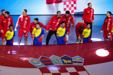 Foto: Jozo Čabraja / kolektiff