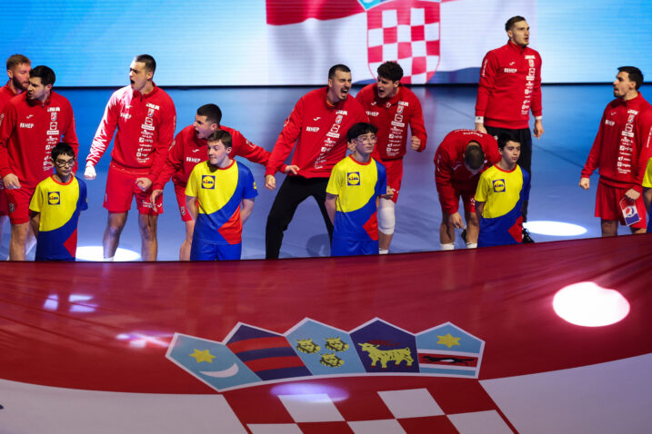 Foto: Jozo Čabraja / kolektiff