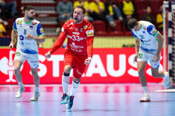 Luka Cindrić/Foto Kolektiff images Jozo Čabraja