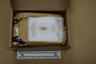 Foto: Pu zagrebačka