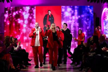 Foto HOO / D. Senčar