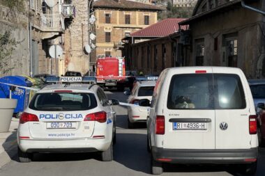 Foto Nikola Blagojević