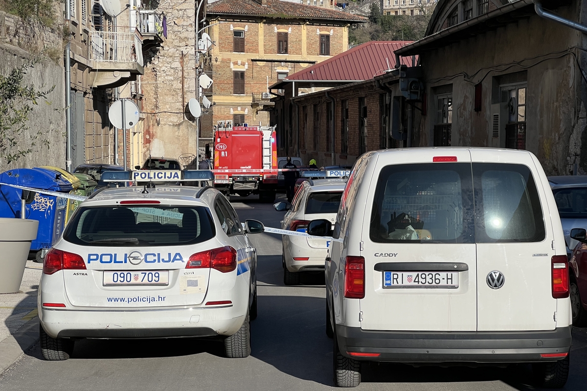 Foto Nikola Blagojević