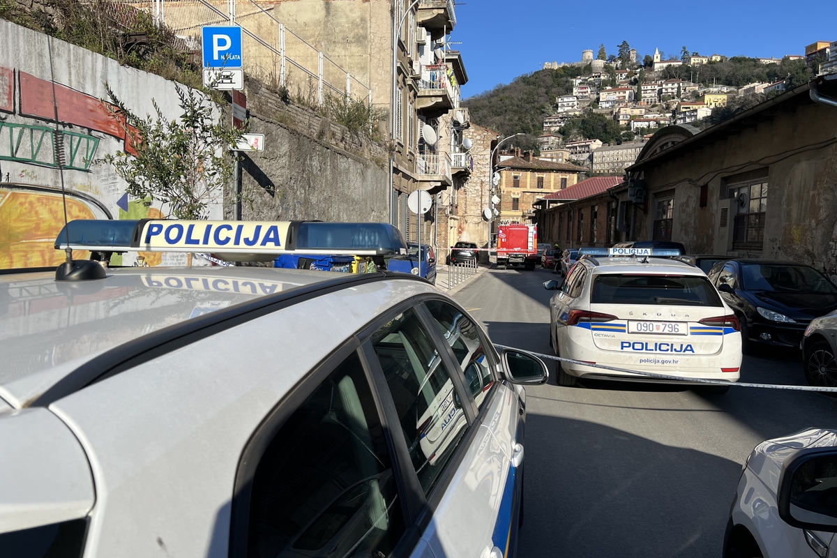 Foto Nikola Blagojević