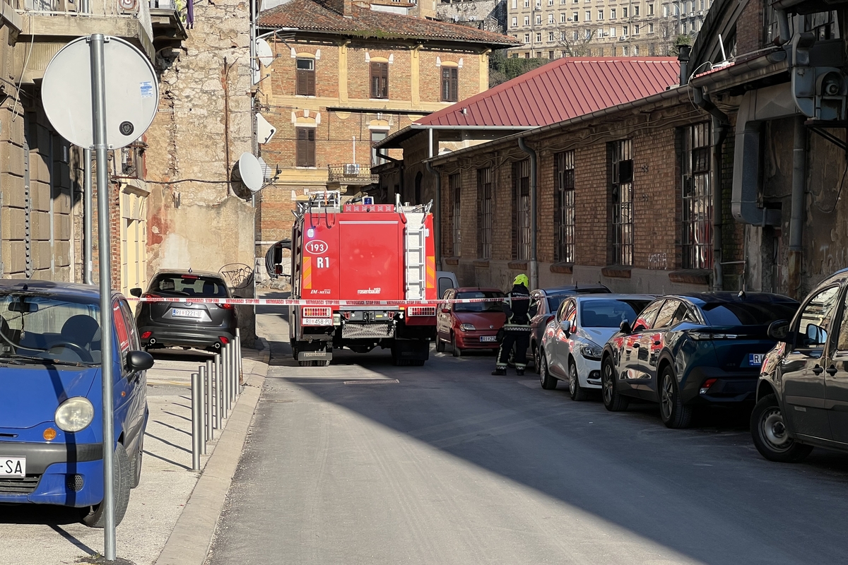 Foto Nikola Blagojević