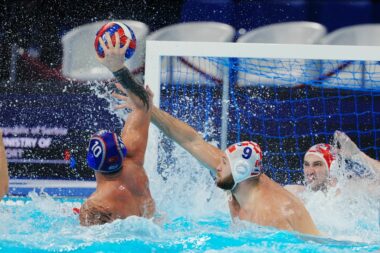 Matias Biljaka/Foto HVS