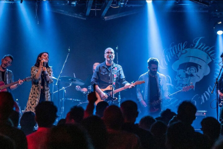 Foto: Vedran Metelko