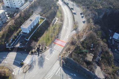 Foto Opcina Kostrena