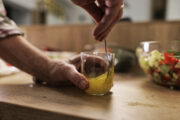 FOTO: iStock