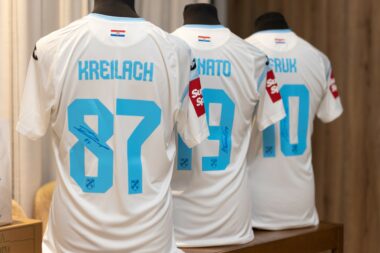 Foto PBO/Luka Tabako