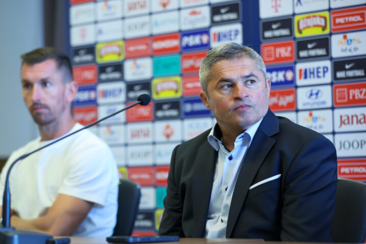 Marinko Mavrović/Foto PIXSELL