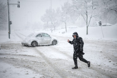 Photo: Armin Durgut/PIXSELL