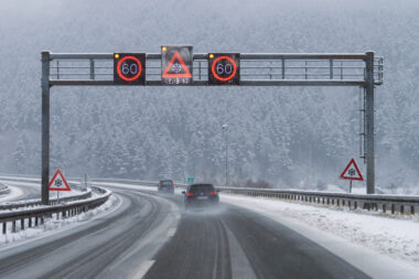 Photo: Hrvoje Kostelac/PIXSELL