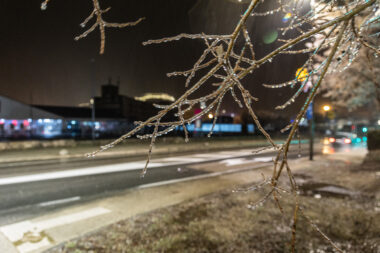 Photo: Zvonimir Barisin/PIXSELL