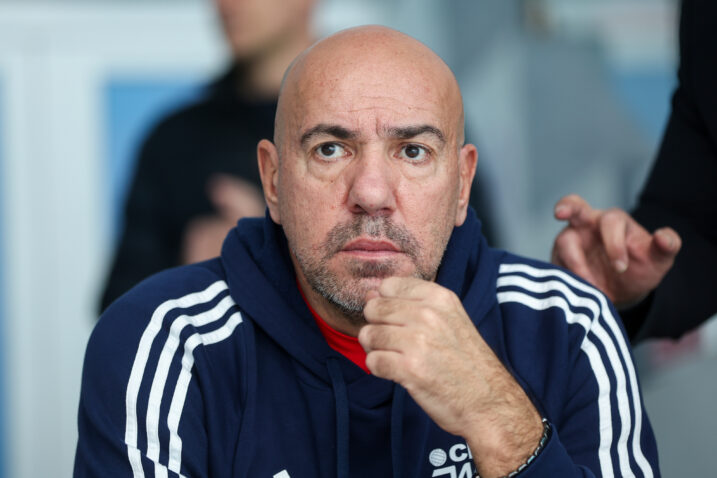 Ivica Tucak/Foto PIXSELL