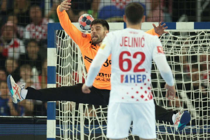 Dino Slavić/Foto PIXSELL