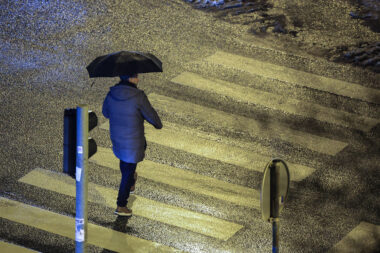 Photo: Marko Prpic/PIXSELL