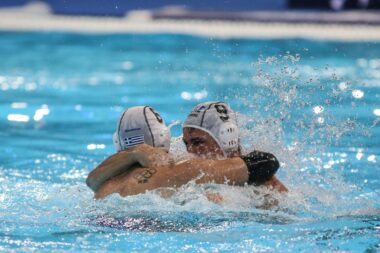 Foto F.S./ATAImages/PIXSELL