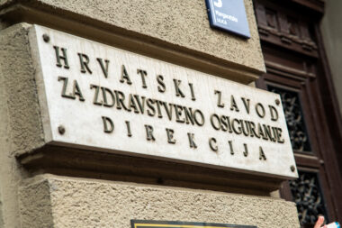 Foto: Luka Antunac/PIXSELL