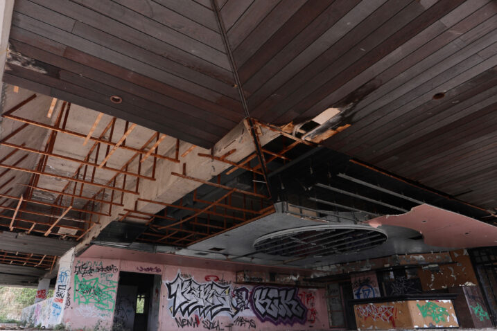 Foto ilustracija: Ivo Čagalj/PIXSELL