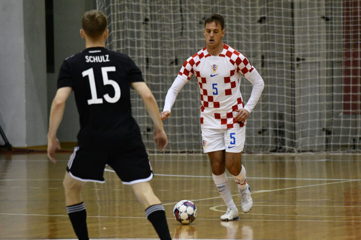 Niko Vukmir/Foto PIXSELL