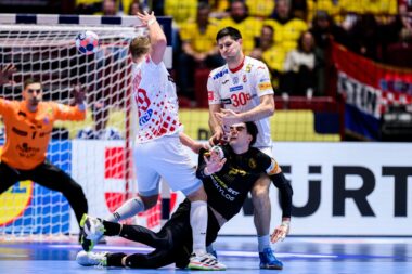 Foto MATHILDA SCHULER/PIXSELL