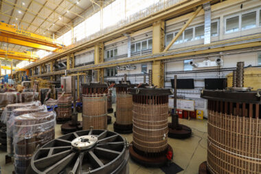 Ilustracija / Foto Jurica Galoic/PIXSELL