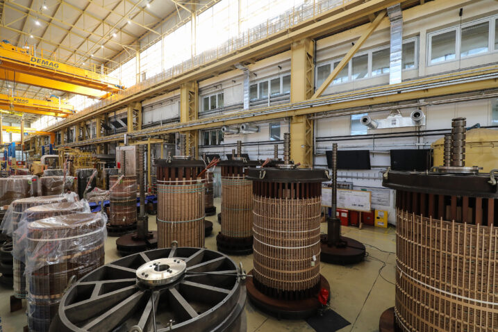 Ilustracija / Foto Jurica Galoic/PIXSELL